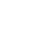 在线短信电话轰炸机